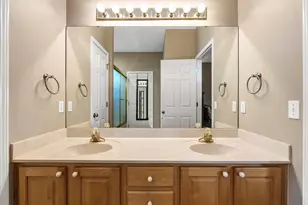 108 Trista Terrace Ct, Destin, FL 32541 - Photo 21