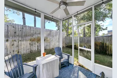 108 Trista Terrace Court, Destin, FL 32541 - Photo 23