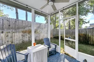 108 Trista Terrace Ct, Destin, FL 32541 - Photo 23