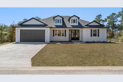 8390 Verano Street, Navarre, FL 32566 - Photo 5
