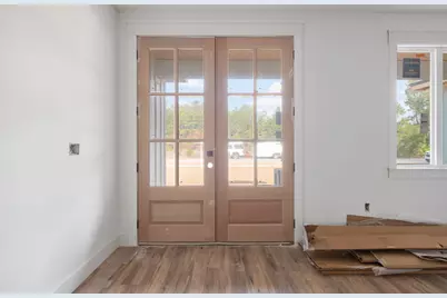 8390 Verano Street, Navarre, FL 32566 - Photo 45