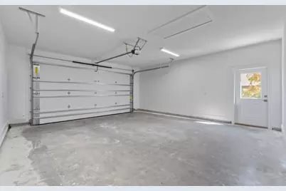 8390 Verano Street, Navarre, FL 32566 - Photo 45