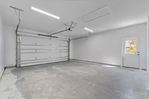 8390 Verano St, Navarre, FL 32566 - Photo 45