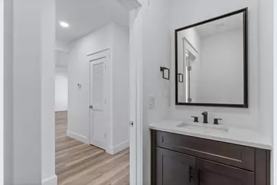 8390 Verano Street, Navarre, FL 32566 - Photo 37