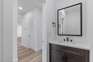 8390 Verano St, Navarre, FL 32566 - Photo 37