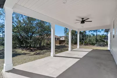 8390 Verano Street, Navarre, FL 32566 - Photo 41