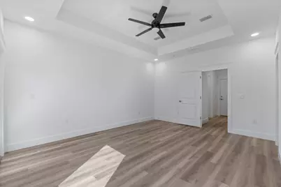 8390 Verano Street, Navarre, FL 32566 - Photo 35