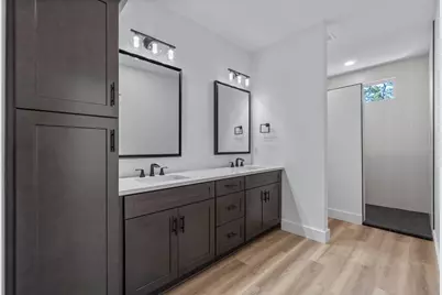 8390 Verano Street, Navarre, FL 32566 - Photo 31