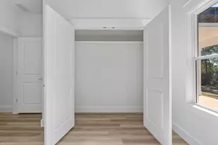 8390 Verano St, Navarre, FL 32566 - Photo 19