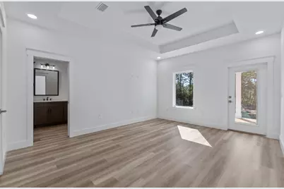 8390 Verano Street, Navarre, FL 32566 - Photo 33