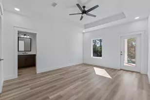 8390 Verano St, Navarre, FL 32566 - Photo 33