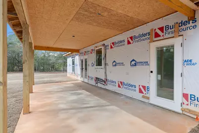 8390 Verano Street, Navarre, FL 32566 - Photo 53