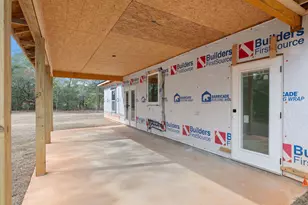 8390 Verano St, Navarre, FL 32566 - Photo 53