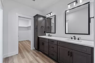 8390 Verano Street, Navarre, FL 32566 - Photo 29