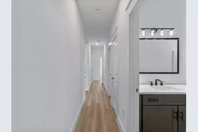 8390 Verano Street, Navarre, FL 32566 - Photo 27