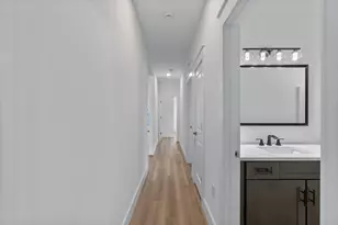 8390 Verano St, Navarre, FL 32566 - Photo 27