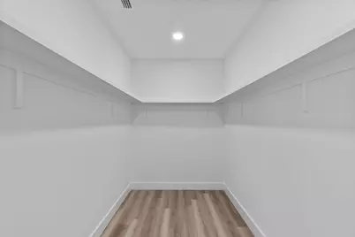 8390 Verano Street, Navarre, FL 32566 - Photo 27