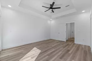 8390 Verano St, Navarre, FL 32566 - Photo 33