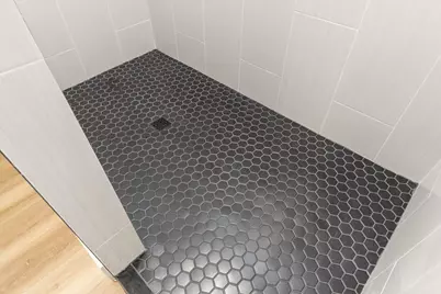 8390 Verano Street, Navarre, FL 32566 - Photo 29