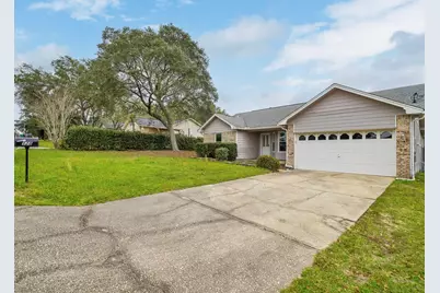 128 Drewson Drive, Crestview, FL 32536 - Photo 1