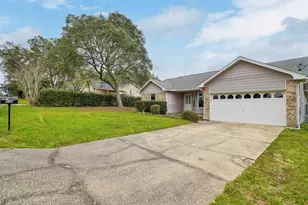 128 Drewson Dr, Crestview, FL 32536 - Photo 1