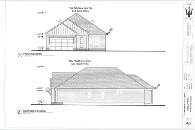 Tbd Green Heron Street #Lot 35, Watersound, FL 32461 - Photo 1