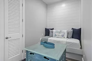 459 Dolphin Dr, Santa Rosa Beach, FL 32459 - Photo 23
