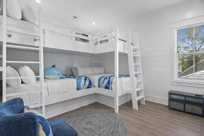 459 Dolphin Drive, Santa Rosa Beach, FL 32459 - Photo 19