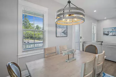 459 Dolphin Drive, Santa Rosa Beach, FL 32459 - Photo 9