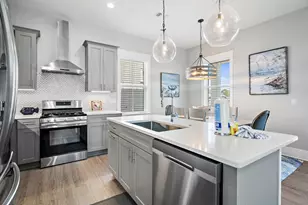 459 Dolphin Dr, Santa Rosa Beach, FL 32459 - Photo 11