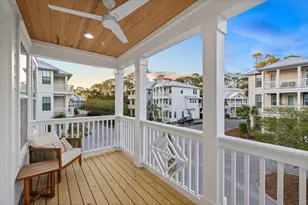 171 Redbud Lane, Inlet Beach, FL 32461 - Photo 19