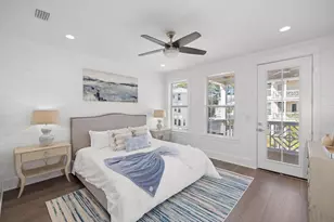 171 Redbud Lane, Inlet Beach, FL 32461 - Photo 17