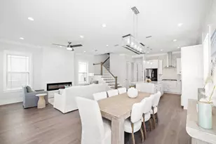 171 Redbud Lane, Inlet Beach, FL 32461 - Photo 7