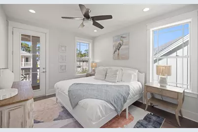 171 Redbud Lane, Inlet Beach, FL 32461 - Photo 21