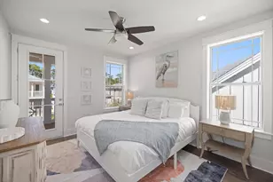 171 Redbud Lane, Inlet Beach, FL 32461 - Photo 21