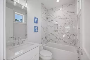 171 Redbud Lane, Inlet Beach, FL 32461 - Photo 27