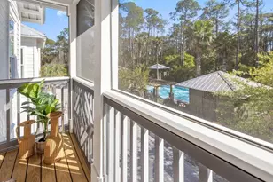 171 Redbud Lane, Inlet Beach, FL 32461 - Photo 15
