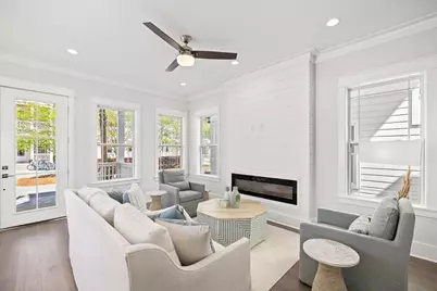 171 Redbud Lane, Inlet Beach, FL 32461 - Photo 5