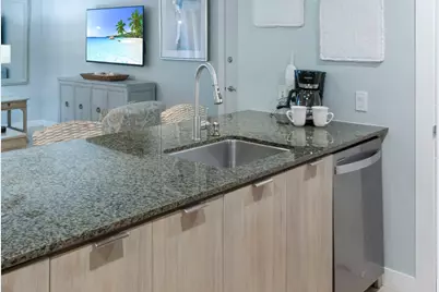 9700 Grand Sandestin Boulevard #4318/4320, Miramar Beach, FL 32550 - Photo 9