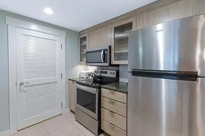 9700 Grand Sandestin Boulevard #4318/4320, Miramar Beach, FL 32550 - Photo 7