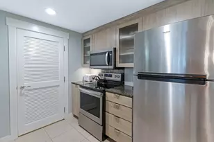 9700 Grand Sandestin Blvd, Miramar Beach, FL 32550 - Photo 7