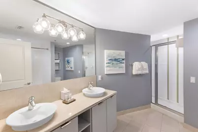 9700 Grand Sandestin Boulevard #4318/4320, Miramar Beach, FL 32550 - Photo 17