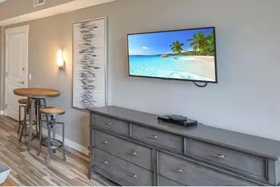 9700 Grand Sandestin Boulevard #4318/4320, Miramar Beach, FL 32550 - Photo 25