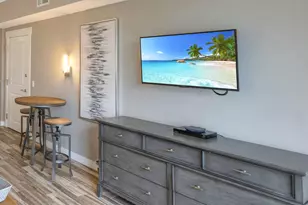 9700 Grand Sandestin Blvd, Miramar Beach, FL 32550 - Photo 25