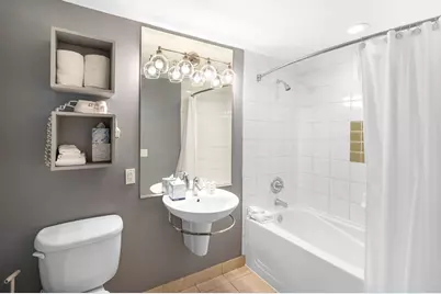 9700 Grand Sandestin Boulevard #4318/4320, Miramar Beach, FL 32550 - Photo 31