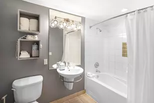 9700 Grand Sandestin Blvd, Miramar Beach, FL 32550 - Photo 31