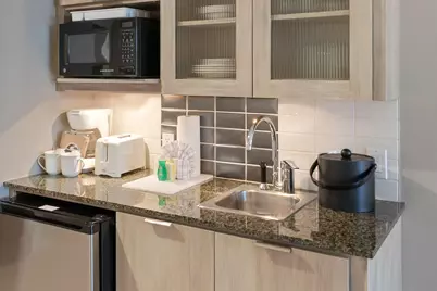 9700 Grand Sandestin Boulevard #4318/4320, Miramar Beach, FL 32550 - Photo 23