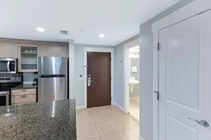 9700 Grand Sandestin Blvd, Miramar Beach, FL 32550 - Photo 5