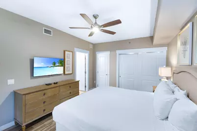 9700 Grand Sandestin Boulevard #4318/4320, Miramar Beach, FL 32550 - Photo 15