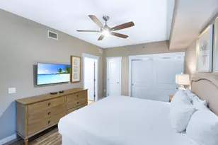 9700 Grand Sandestin Blvd, Miramar Beach, FL 32550 - Photo 15